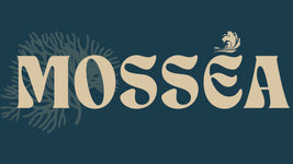 MOSSÉA