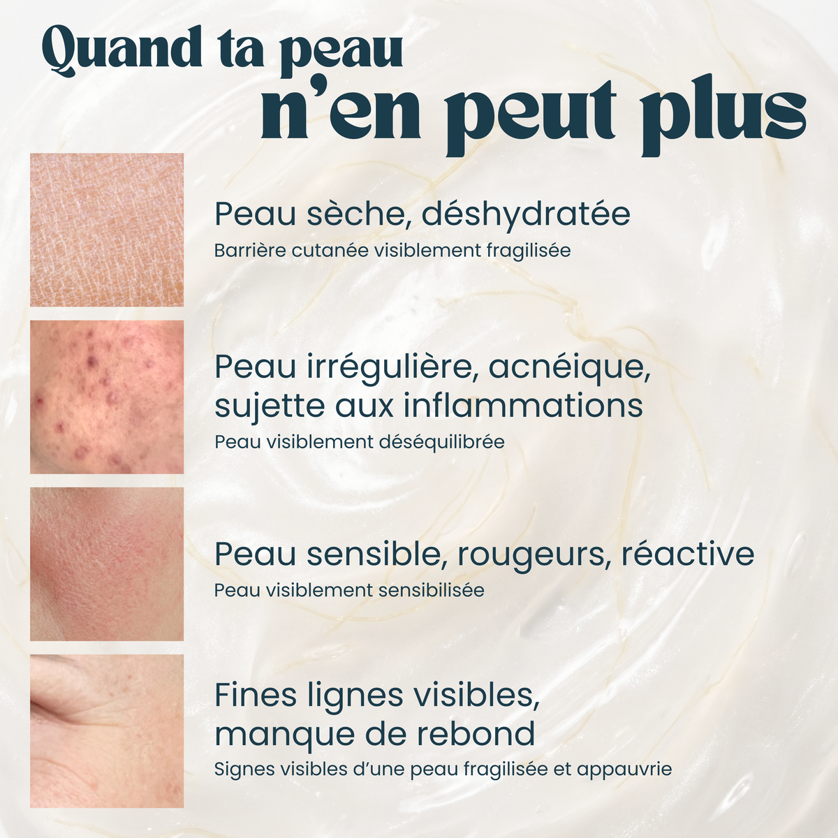 Sérum Marin Infusé à la Sea Moss